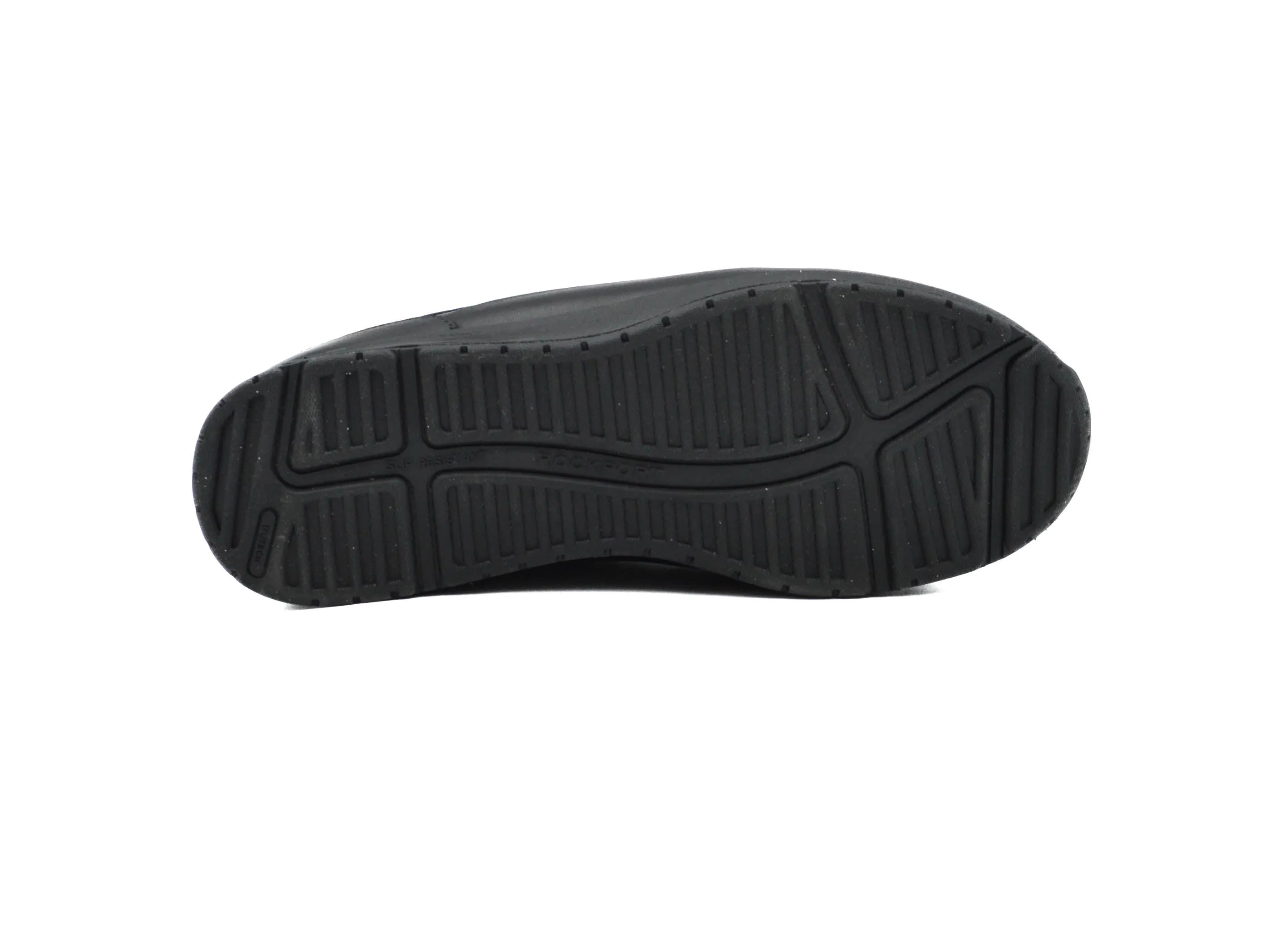 ROCKPORT Trustride Lace To Toe Ltd Family Meet Tread Ready