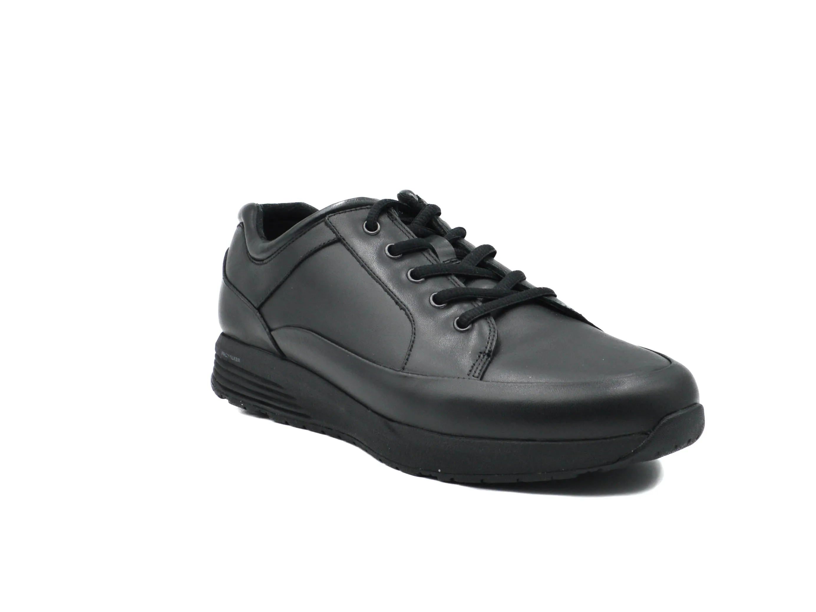 SlipOn travel mode ROCKPORT Trustride Lace To Toe Ltd