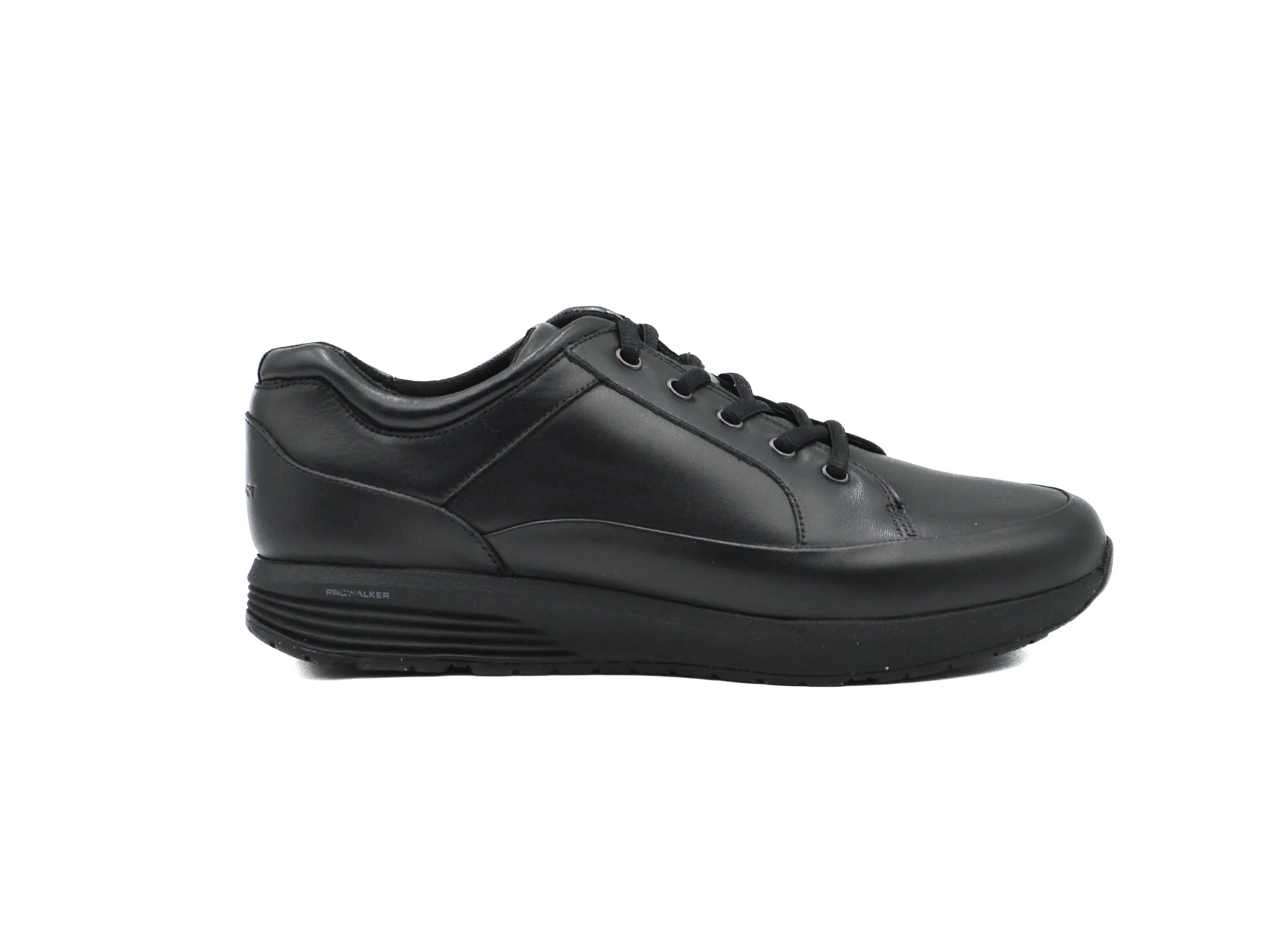 ROCKPORT Trustride Lace To Toe Ltd Lift Step Casual Wear