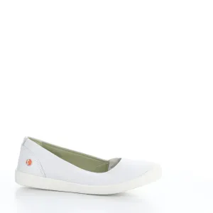 Comfort Run Dust Guard Softinos Ilsa