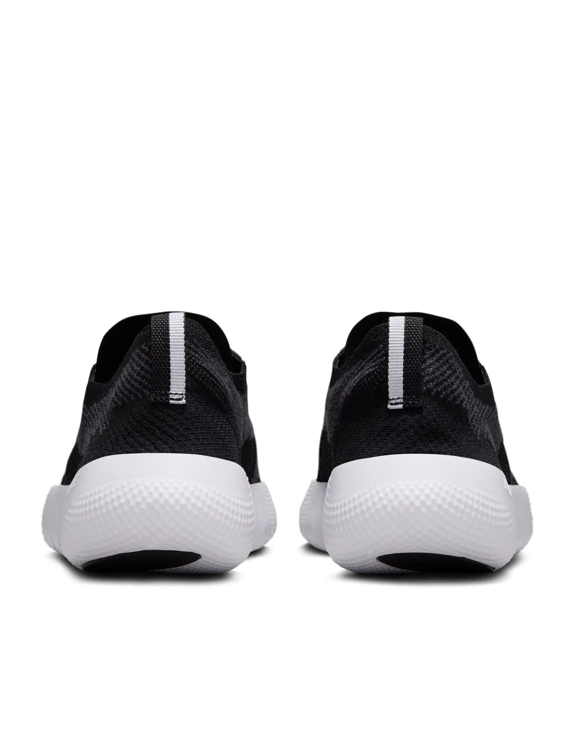 trendy - style shoes Expandable Free 2025 Shoes - Black/White/Anthracite