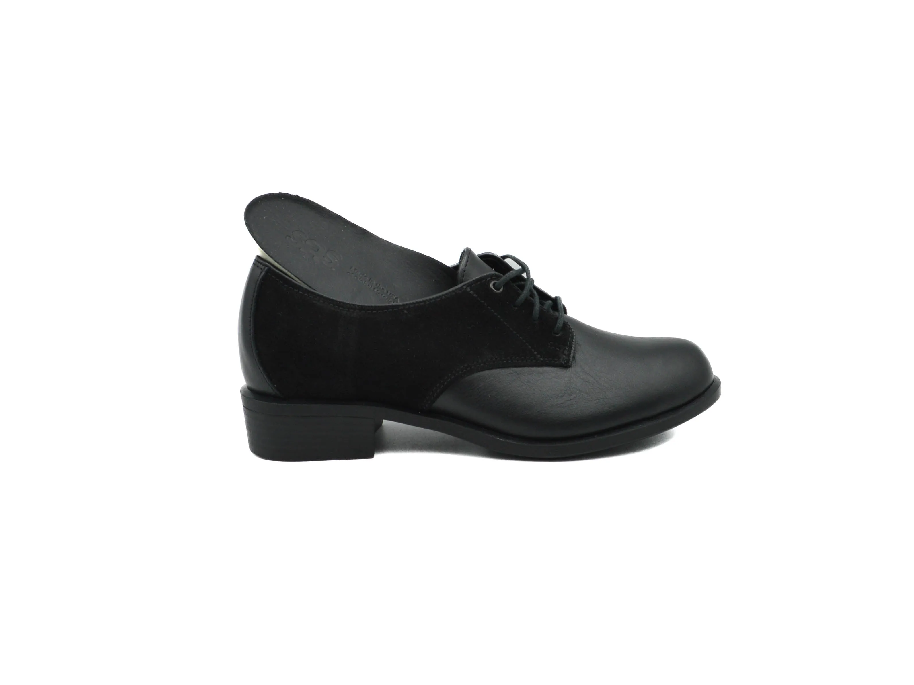 Natural Feel Quick Travel SAS Annex Derby