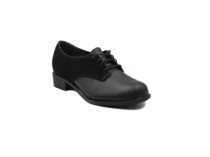 SAS Annex Derby Classic Shoes