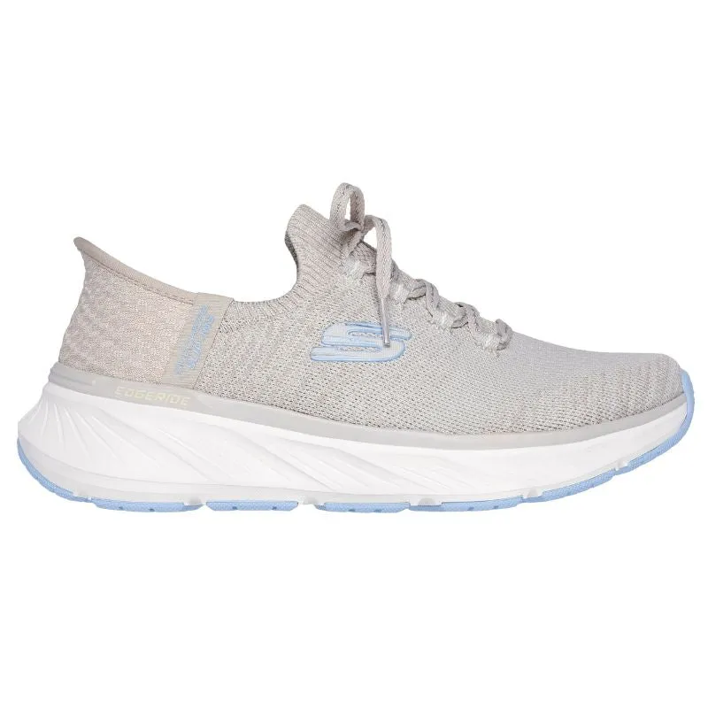 Comfort All Weather Urban Walkers Womens Slip Ins Edgeride