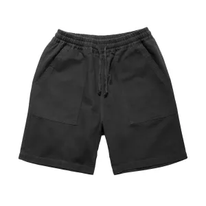 Service Works Canvas Chef Short Warm Day