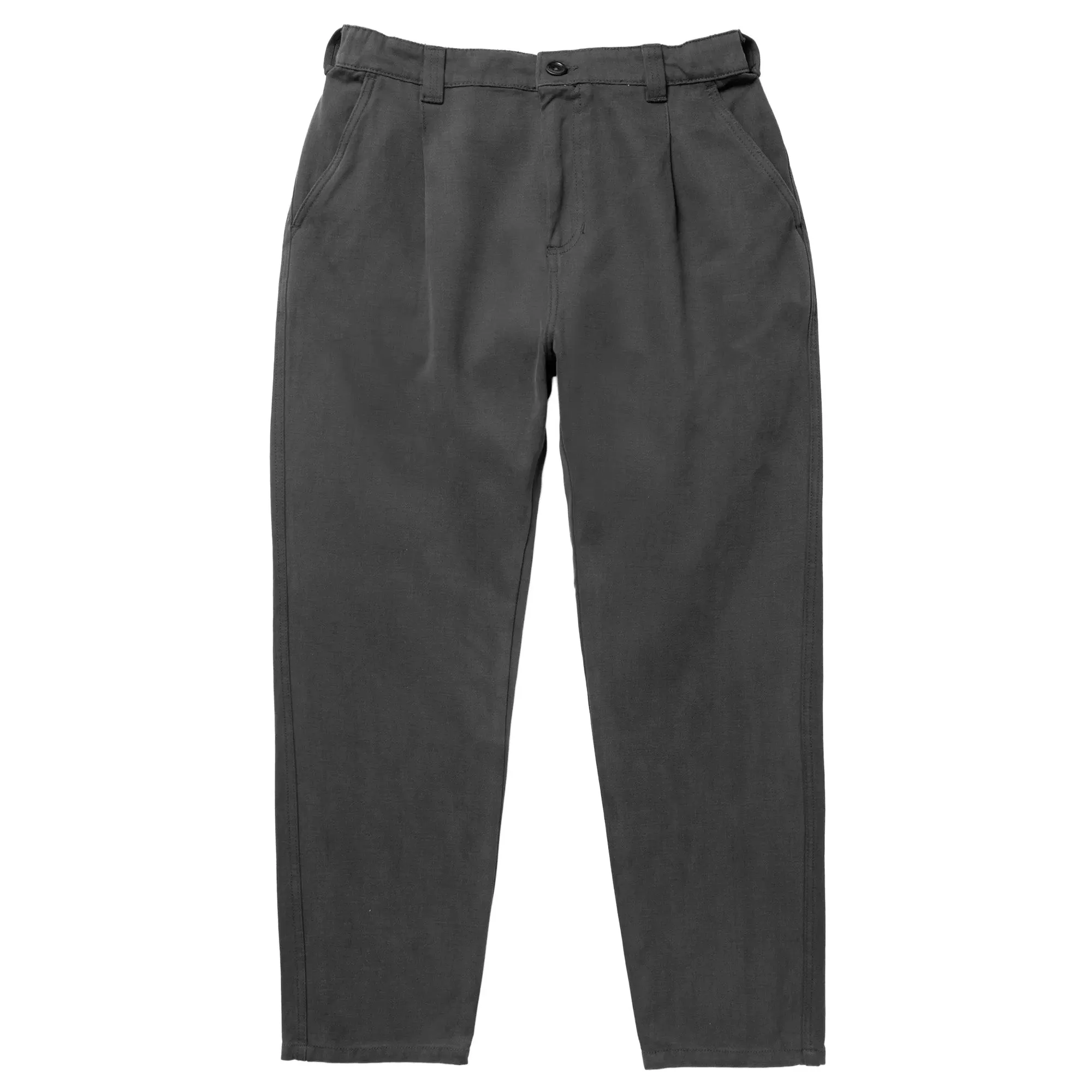 Sporty Vibe Service Works Moleskin Waiter Pants