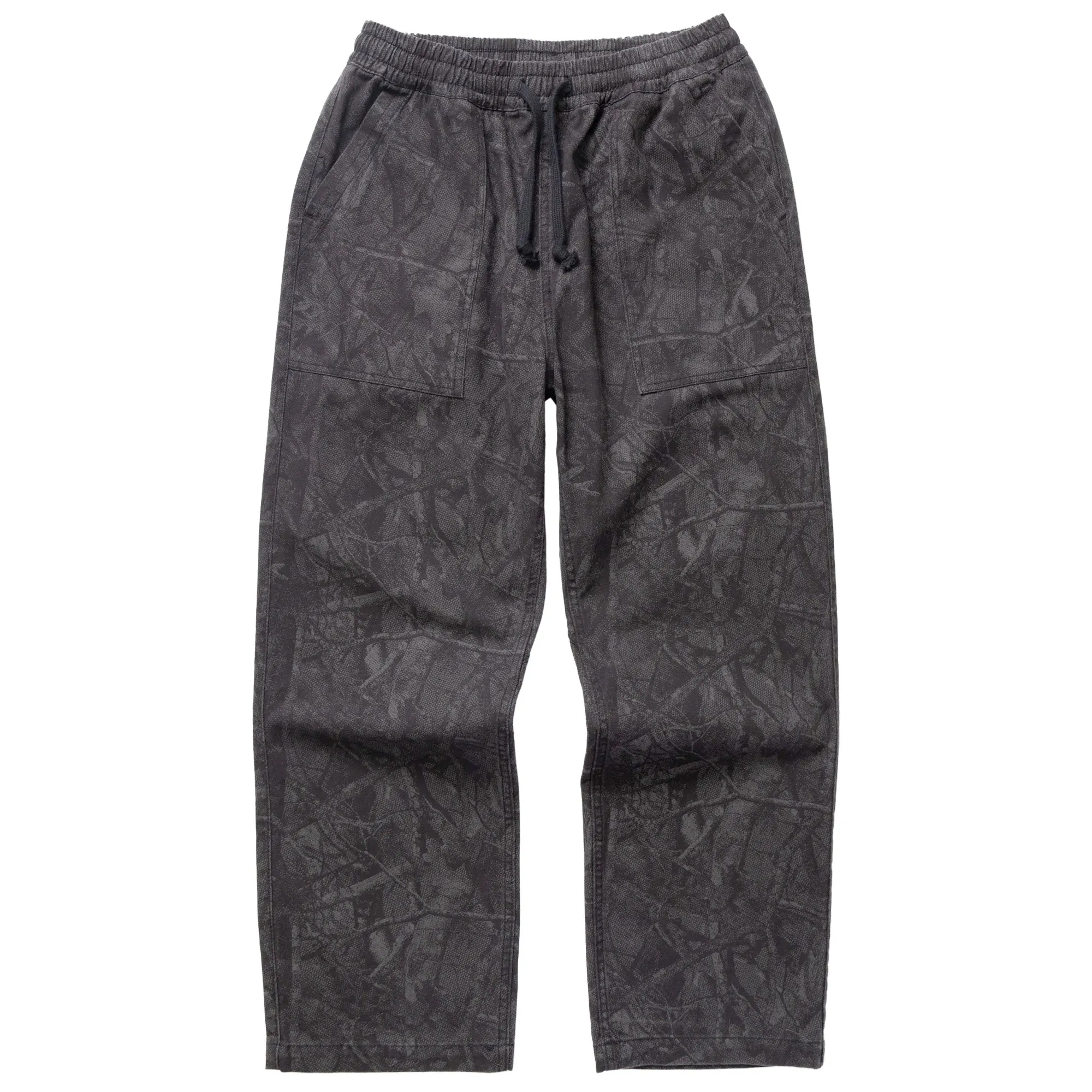 Versatile Look Service Works Xerox Camo Chef Pant