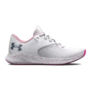 Womens Ua W Charged Aurora 2 Lux Airflow Ventilation Storm Proof