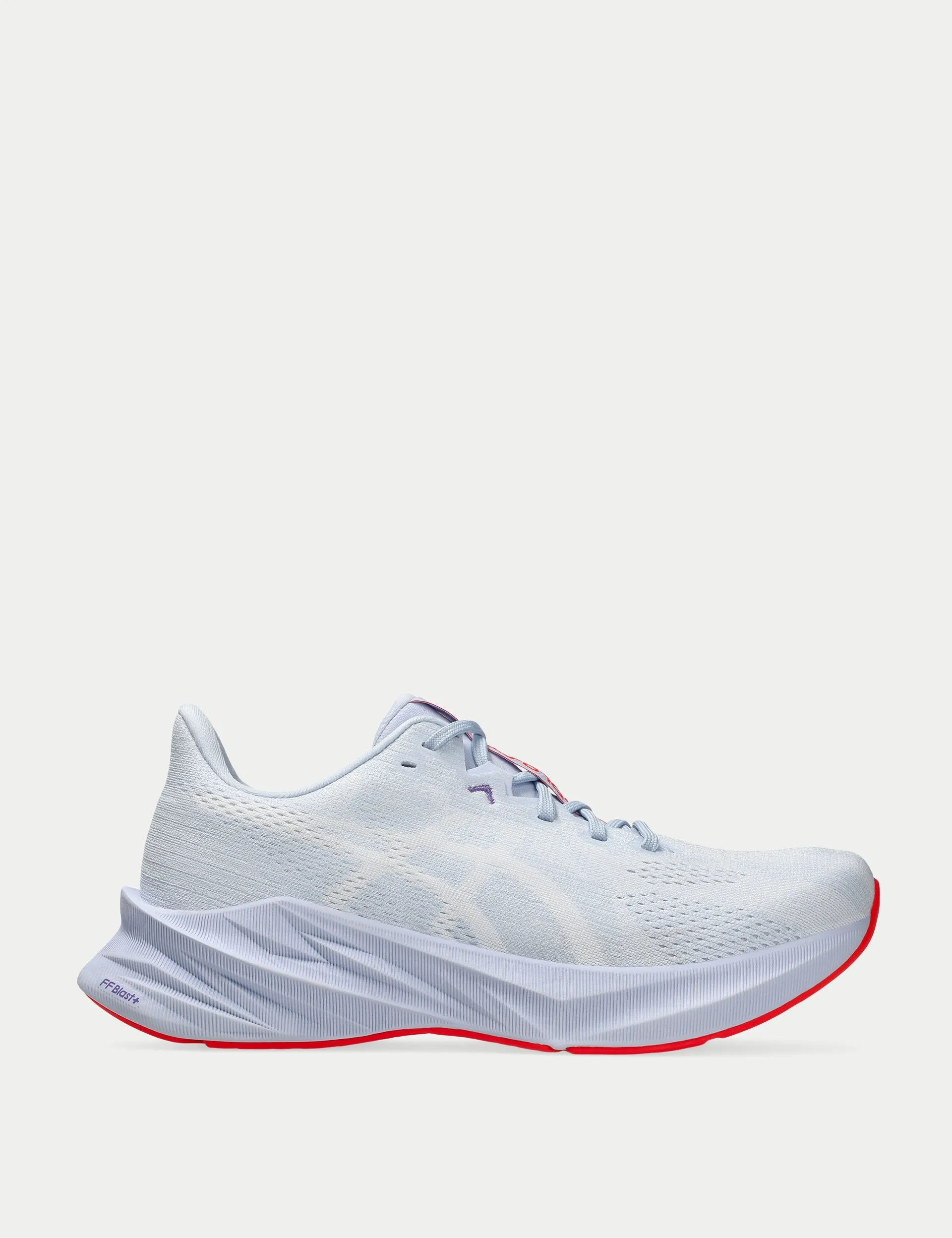 Grip Traction Flex grooves Dynablast 5 - Blue Fade/White