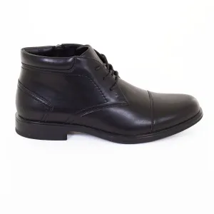 Style Pop Mens nicholas boot