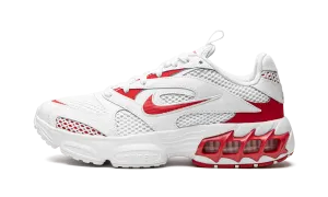 WMNS Zoom Air Fire Responsive foam