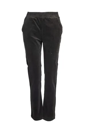 Short Pants | OLIVE | 6192B1 Wrinklefree Bonded Seam Technology