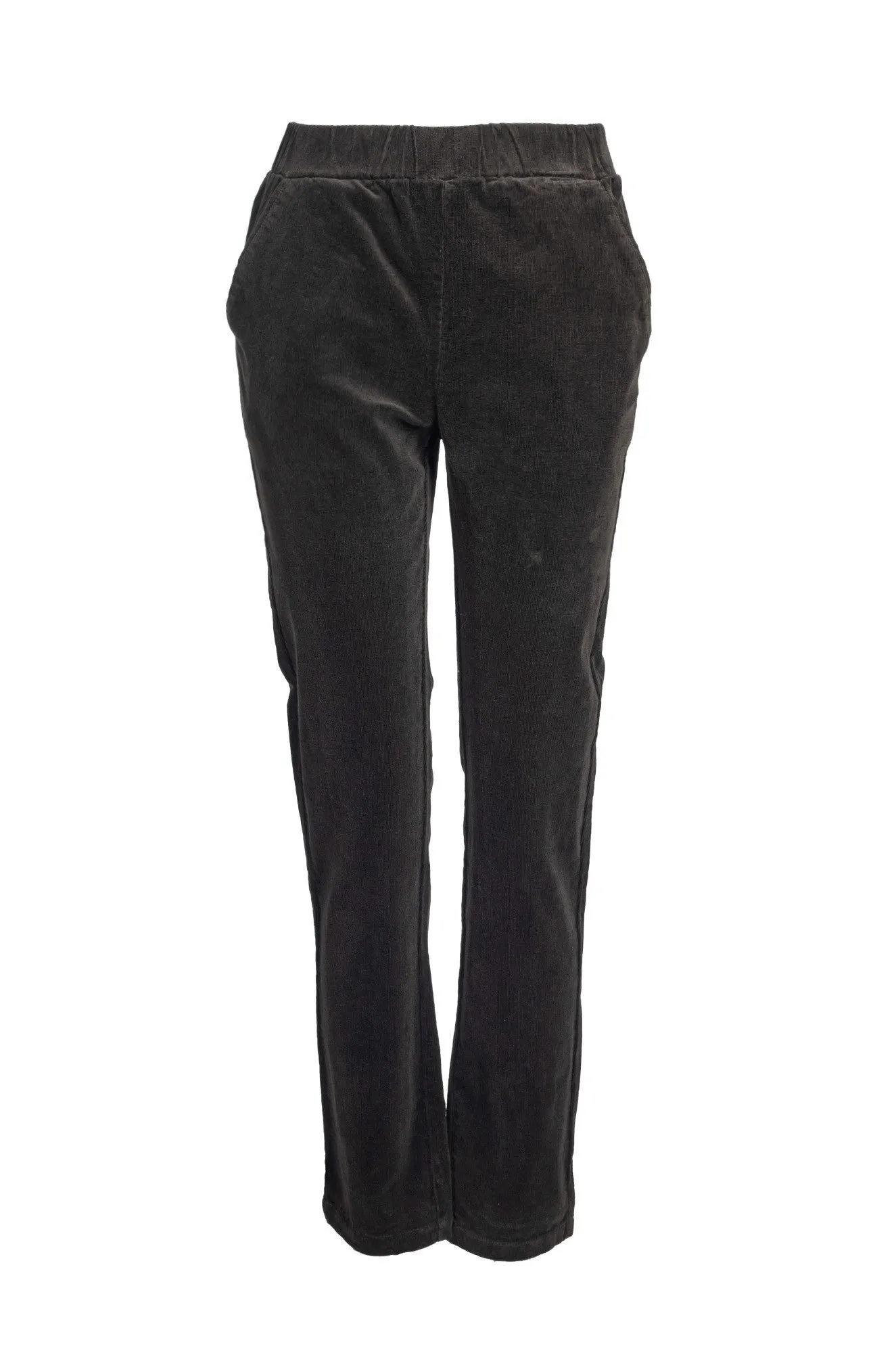 Short Pants | OLIVE | 6192B1 Wrinklefree Bonded Seam Technology