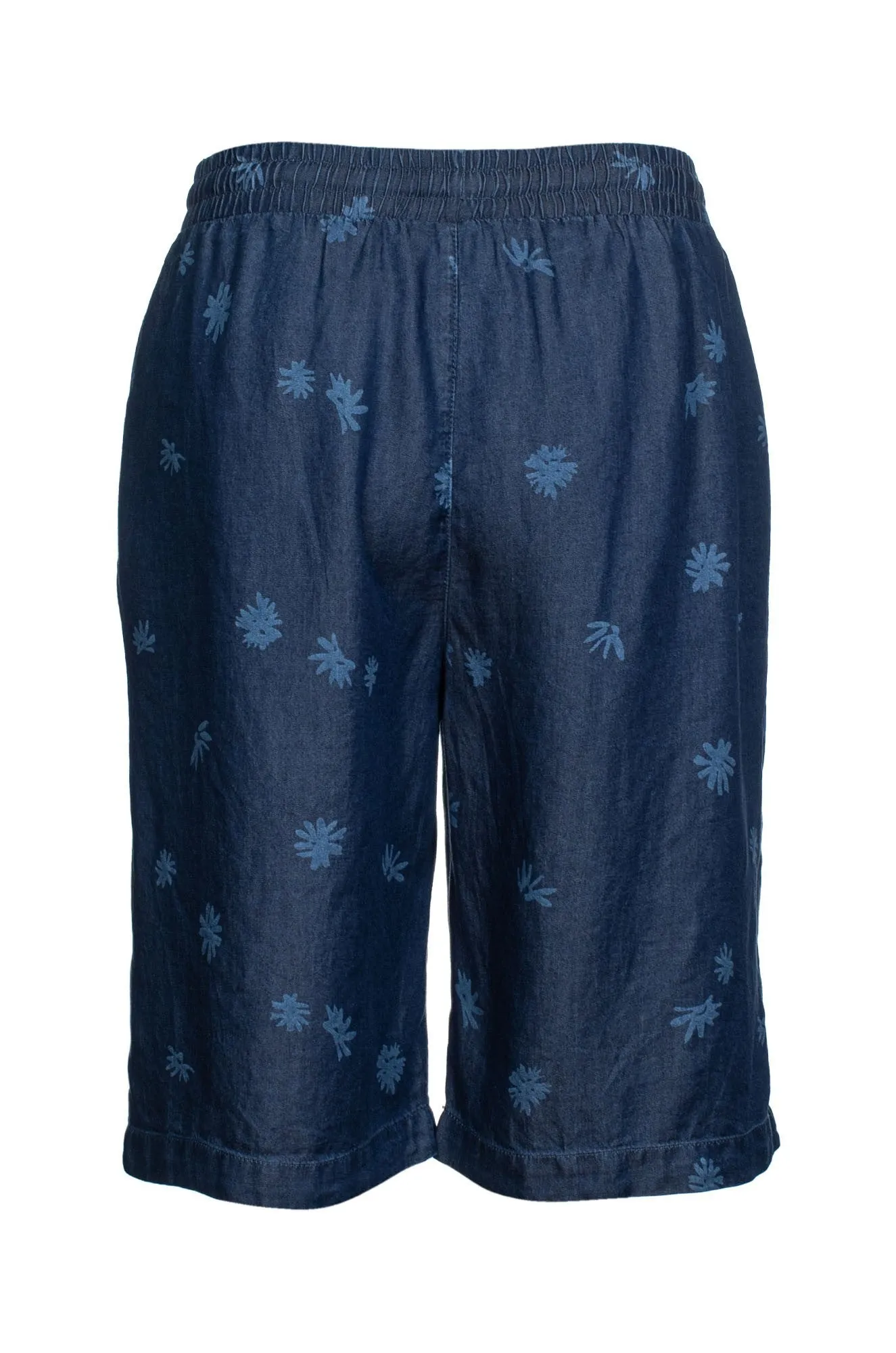 agriculture industry sports accessory Shorts | Chalk Daisy | 6647C1