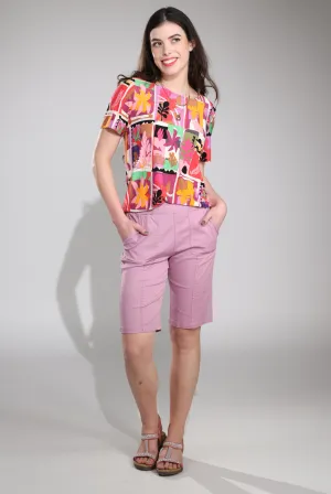 water sports clothing Shorts | PETAL | 6814C1