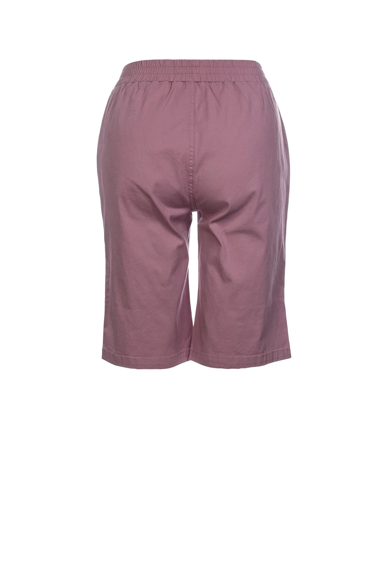 Shorts | PETAL | 6814C1 Functional Design