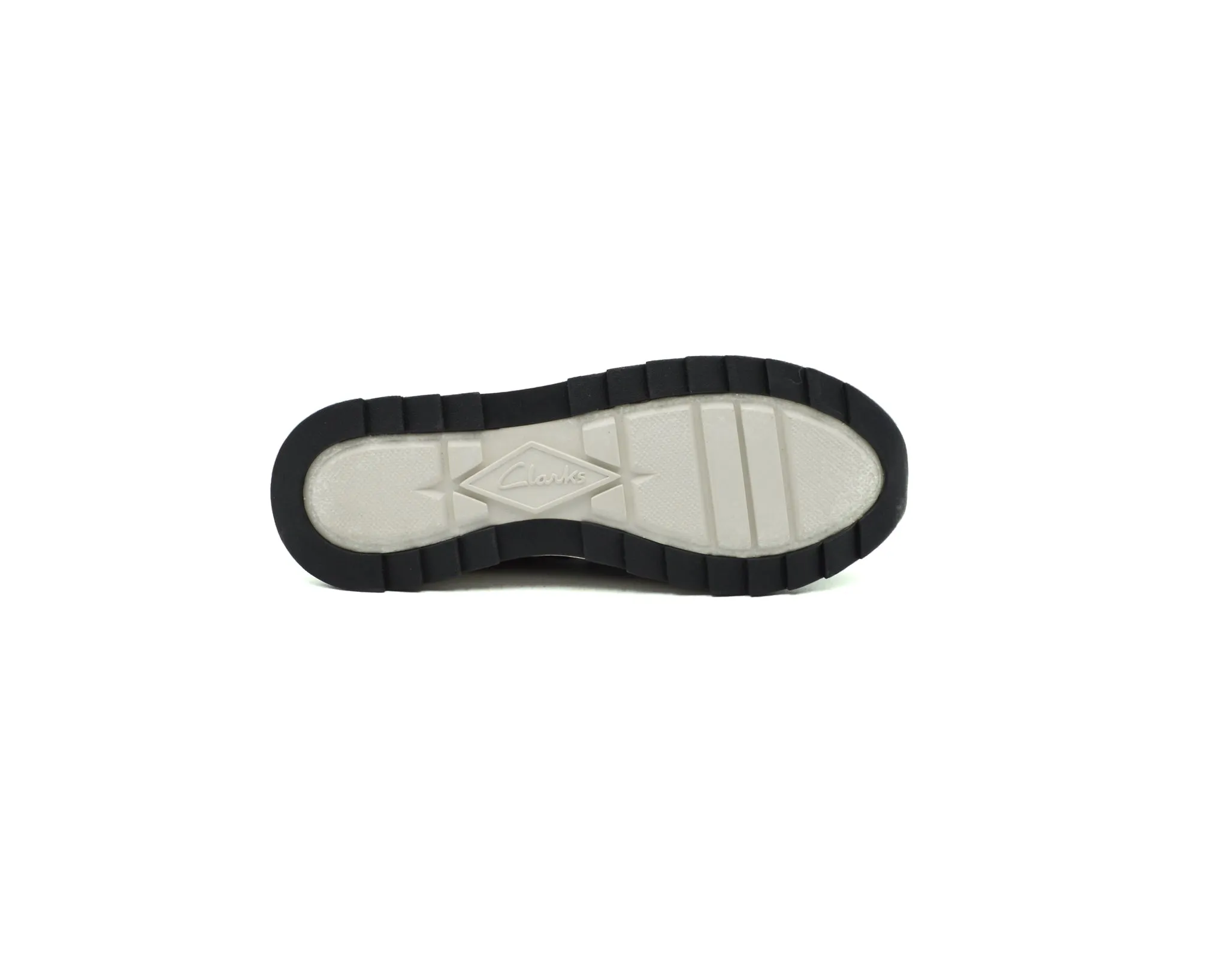 CLARKS Dash Lite Jazz espadrilles