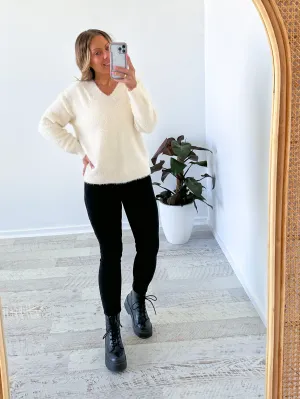 Jackson Jeans Modern Cut