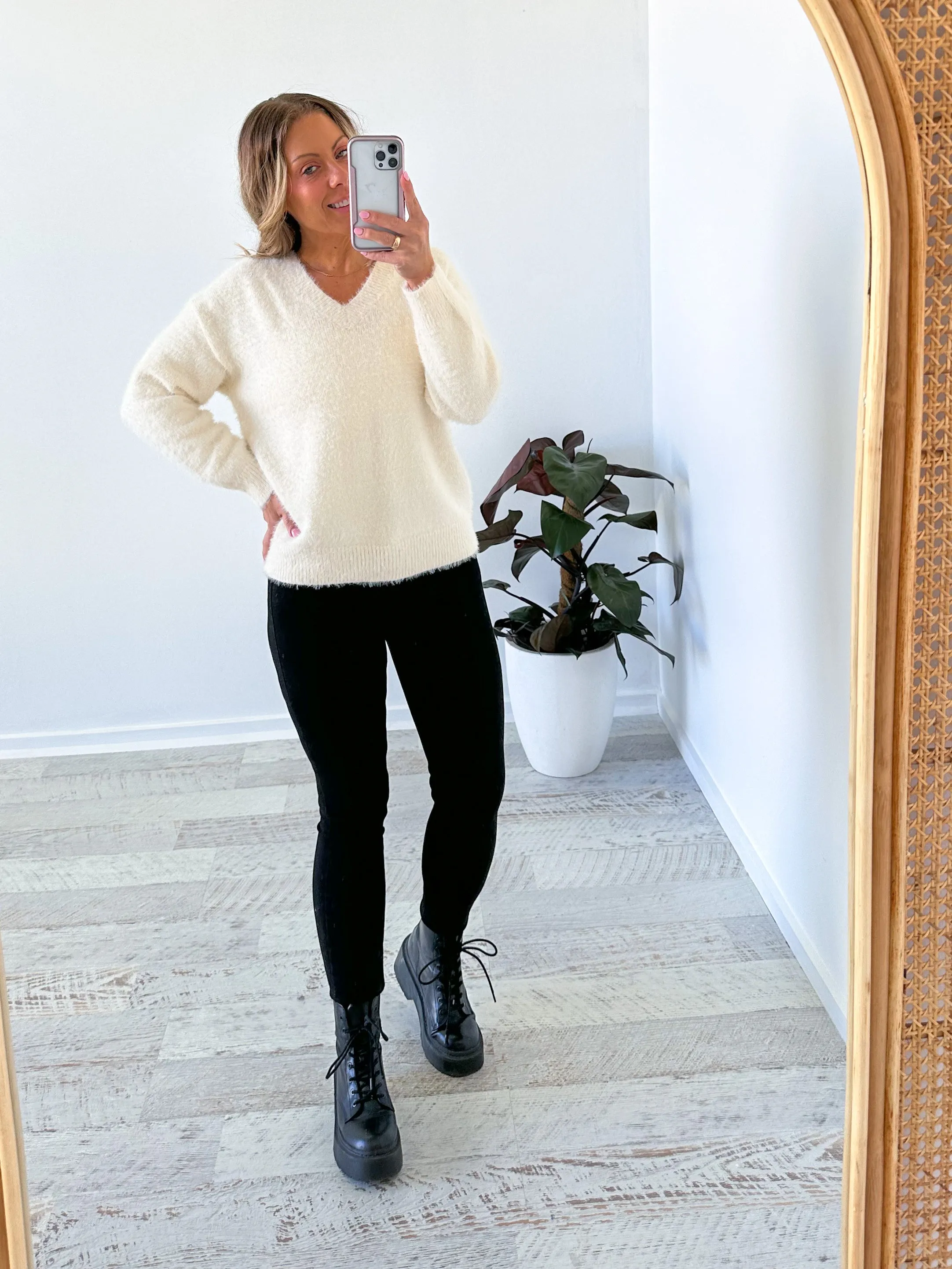 Jackson Jeans Modern Cut