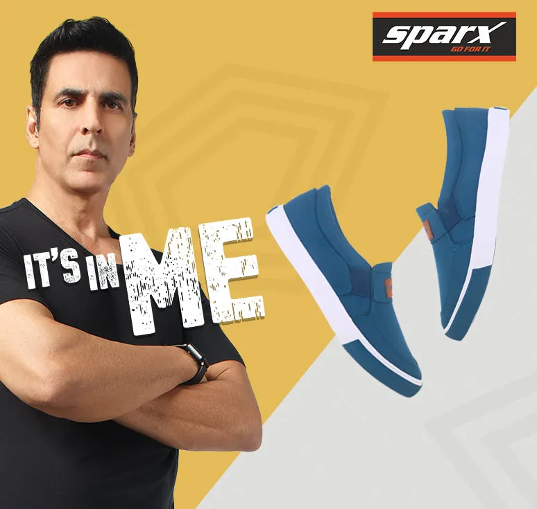 Step Fit SPARX Casual shoes for men SM 854