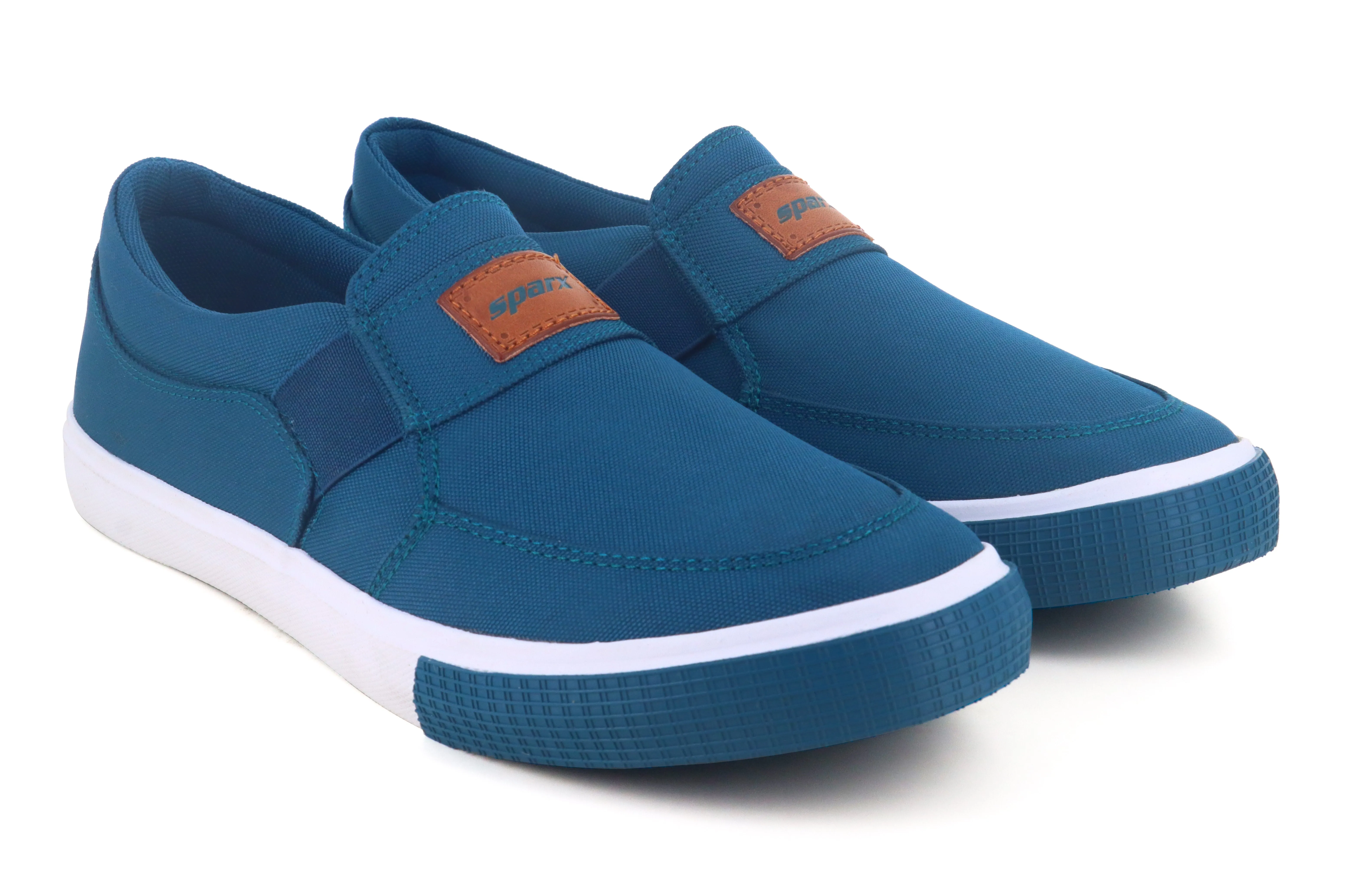 Any Occasion SPARX Casual shoes for men SM 854