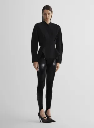 re/edit les amazones legging Chic Comfort Abrasion resistant