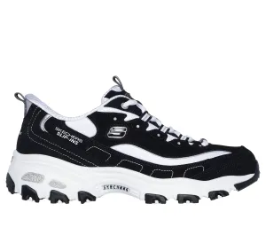 Slip ins dlights fan girl Breathable Beach Walk