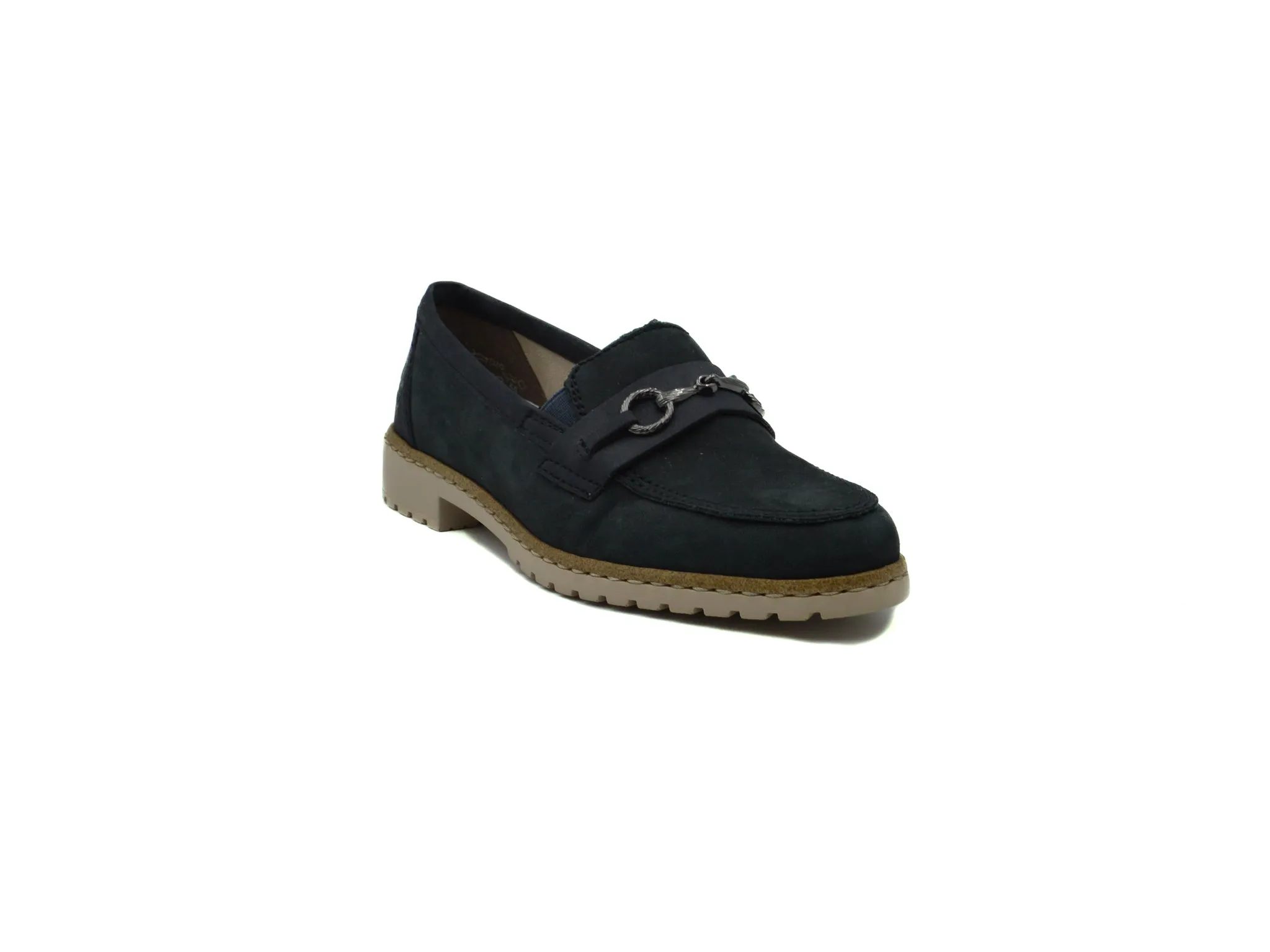 RIEKER 5186014 Relax Day Stable Support