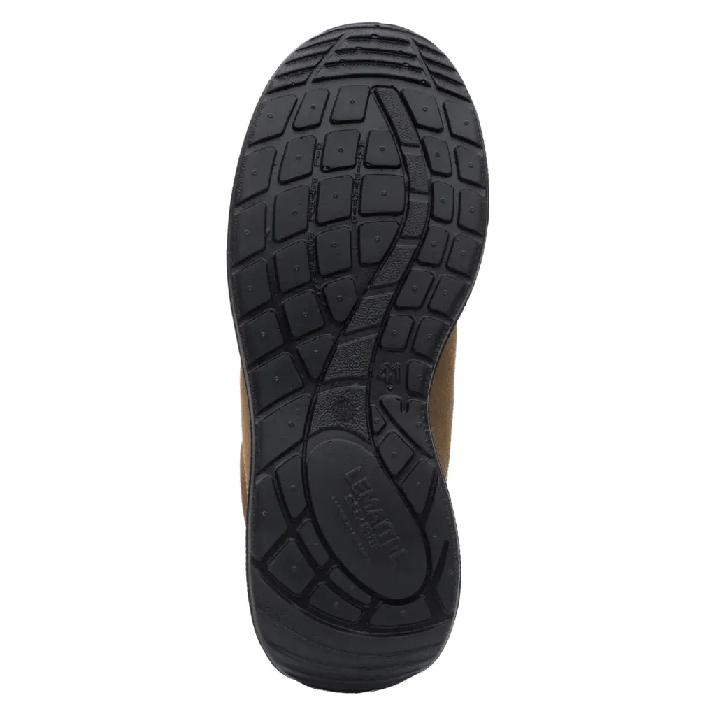 Viper Unisex Steel Toe Safety Shoes Eco Friendly Material