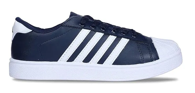 All Walks SPARX Casual Shoes for Men SM 323