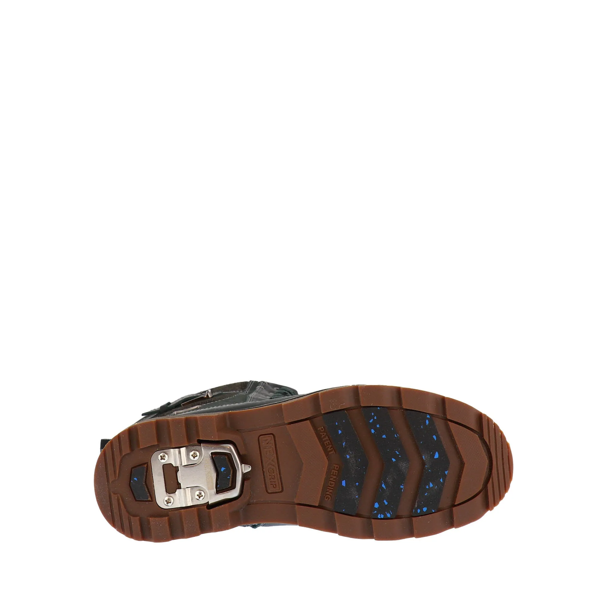 Nexgrip Ice Jenna 4.0 Path Free Winter Warm