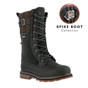 Sustainable Leather Nexgrip Ice Jenna 4.0