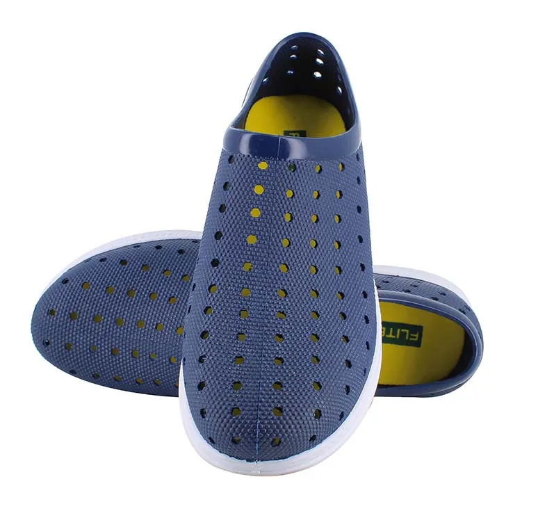 FLITE Casuals for Men FL 712 Moisture Wicking Liner