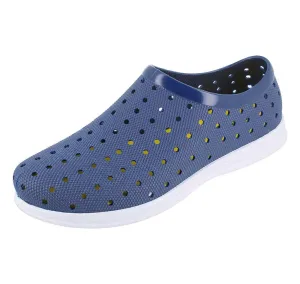 FLITE Casuals for Men FL 712 Move Smart Support Base