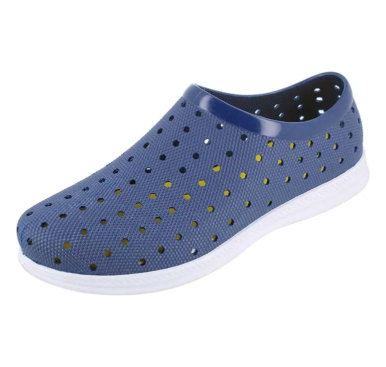 FLITE Casuals for Men FL 712 Move Smart Support Base