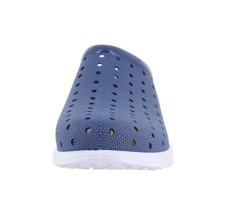 Ankle friendly FLITE Casuals for Men FL 712