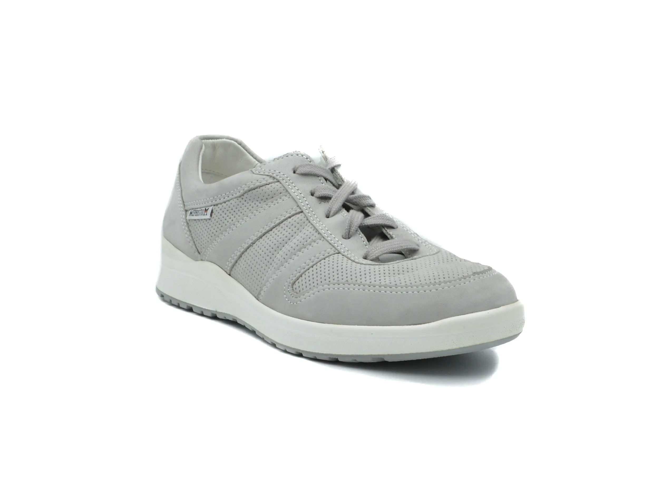 All Seasons MEPHISTO Rebeca Perf