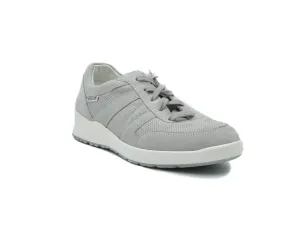 All Seasons MEPHISTO Rebeca Perf