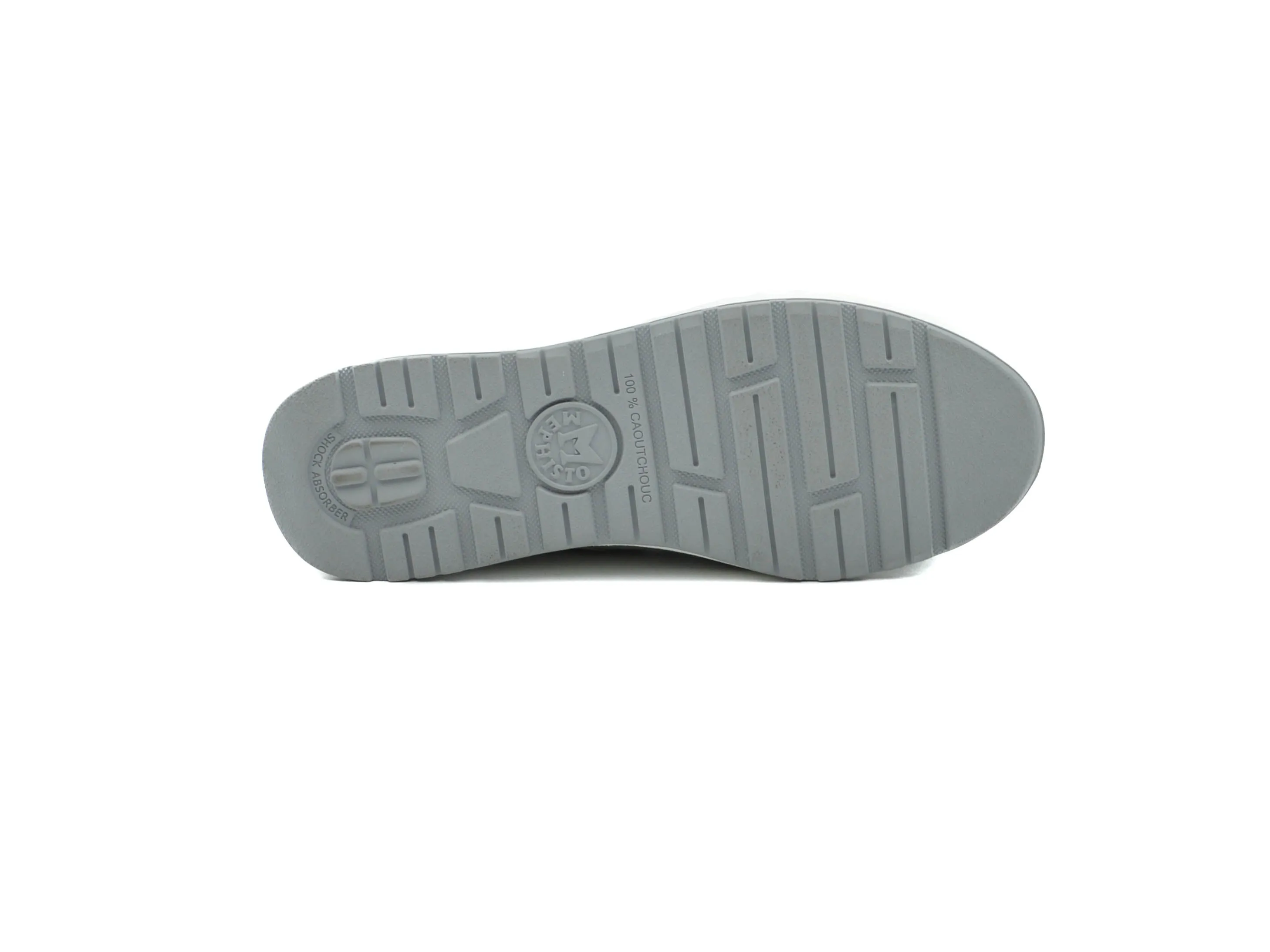 MEPHISTO Rebeca Perf Hop Step