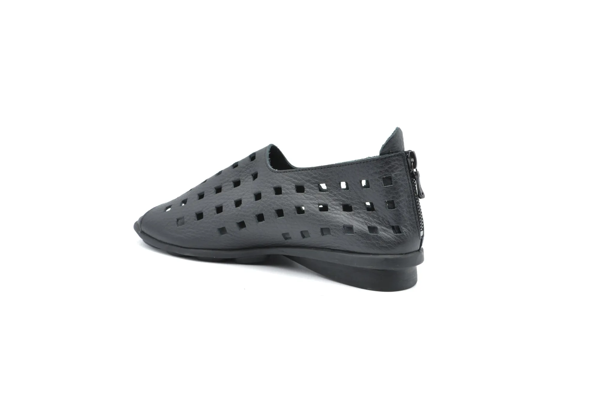 ARCHE Drick Follow Hike Walkable Comfort