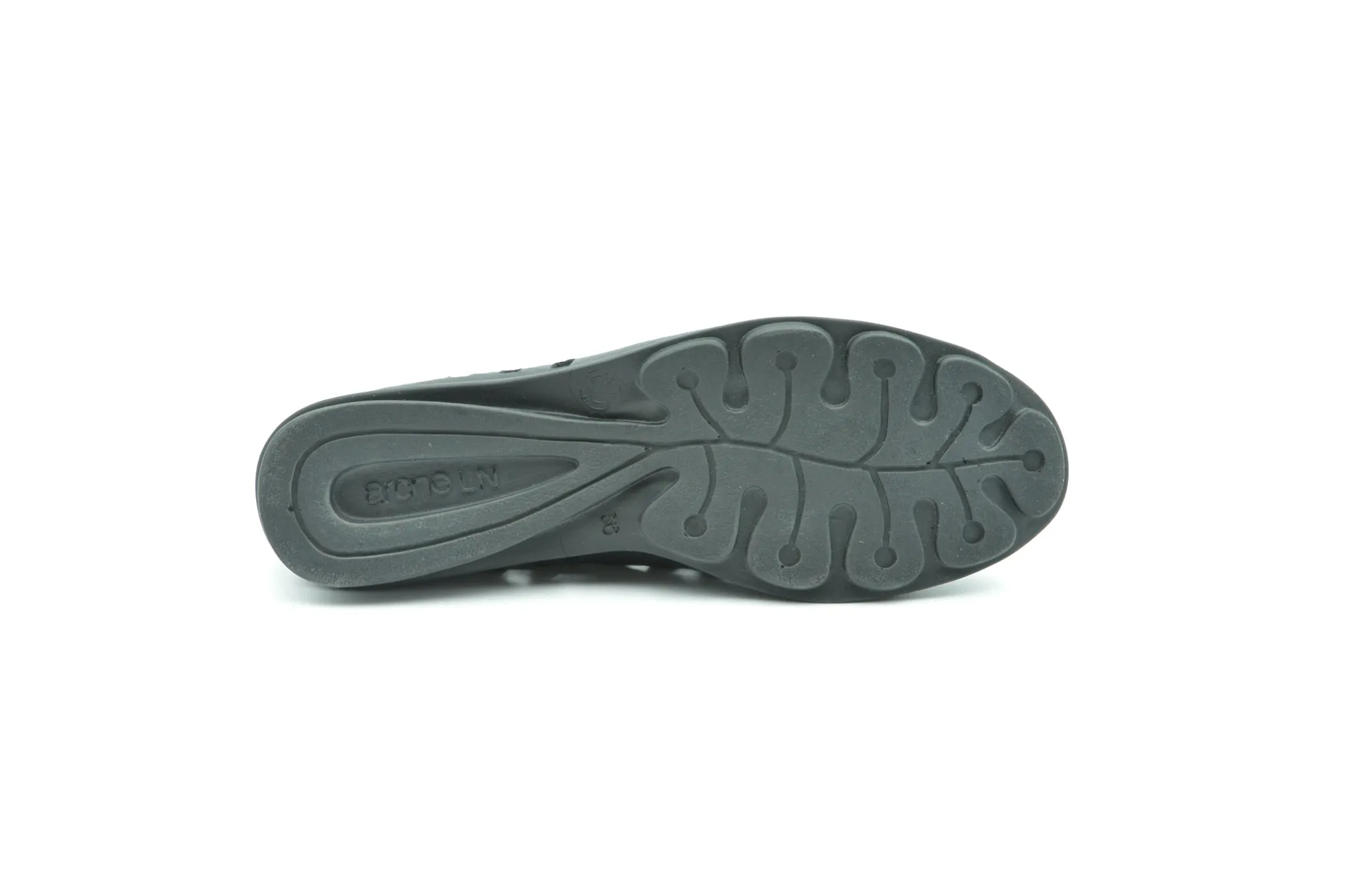 ARCHE Drick Date Stroll