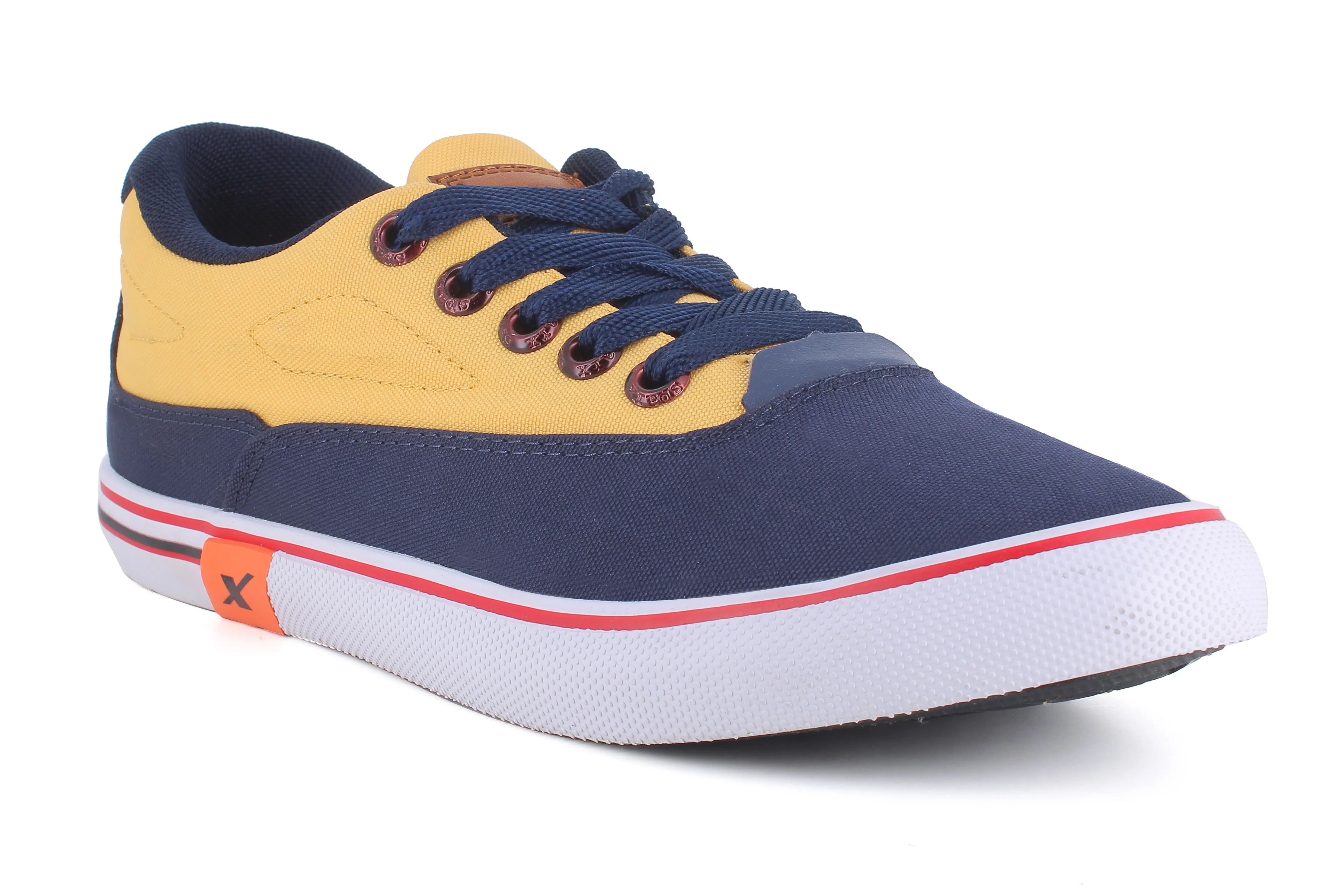 Route Trek SPARX Casual Shoes for Men SM 322