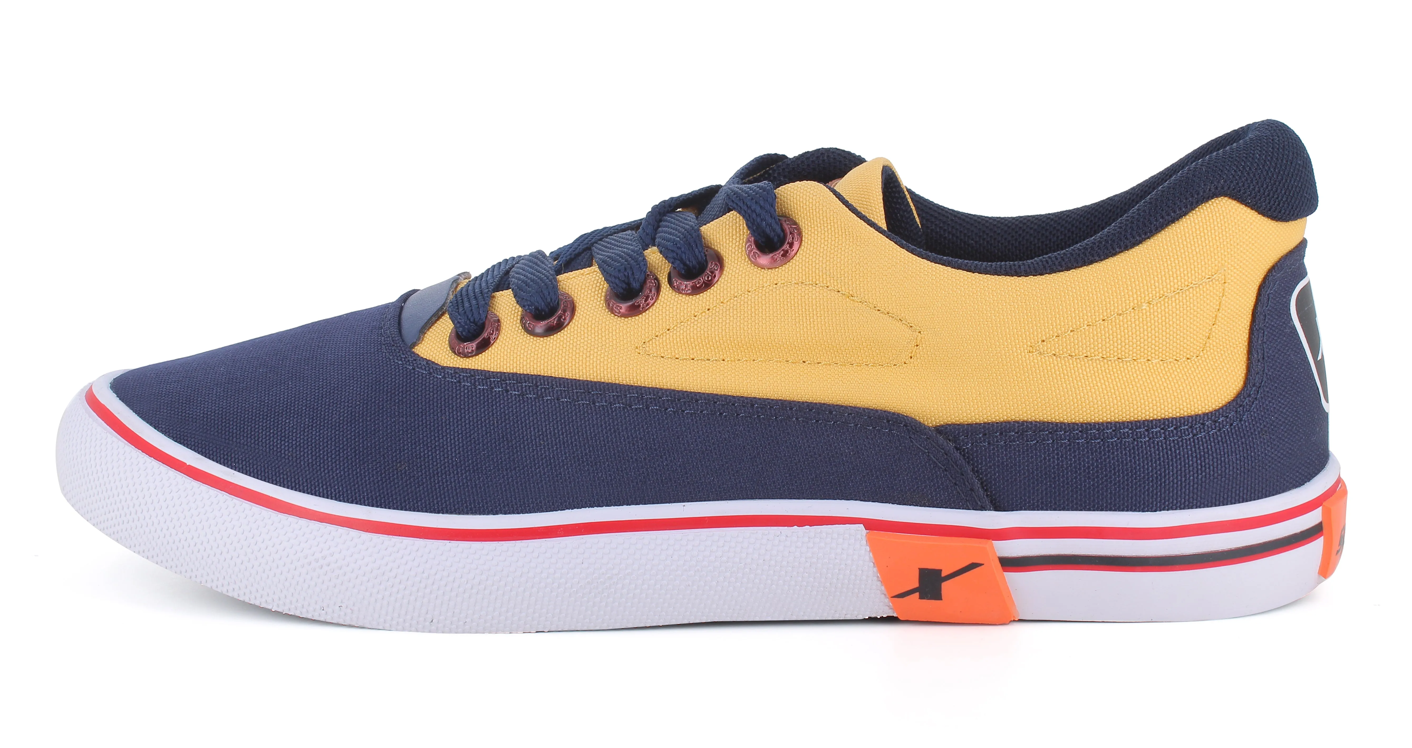 SPARX Casual Shoes for Men SM 322 Bridge Jog