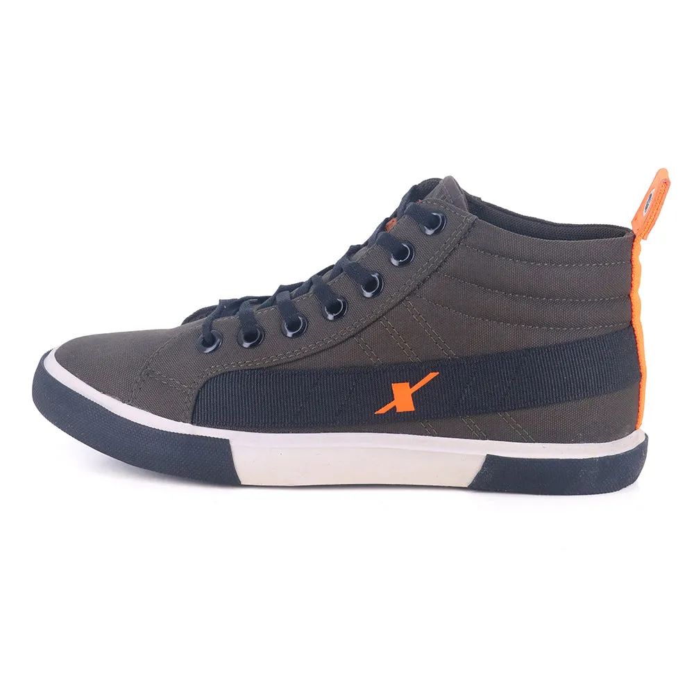 evening run Airy Touch SPARX Casual Shoes for Men SM 620