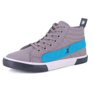 Valley Step SPARX Casual Shoes for Men SM 620