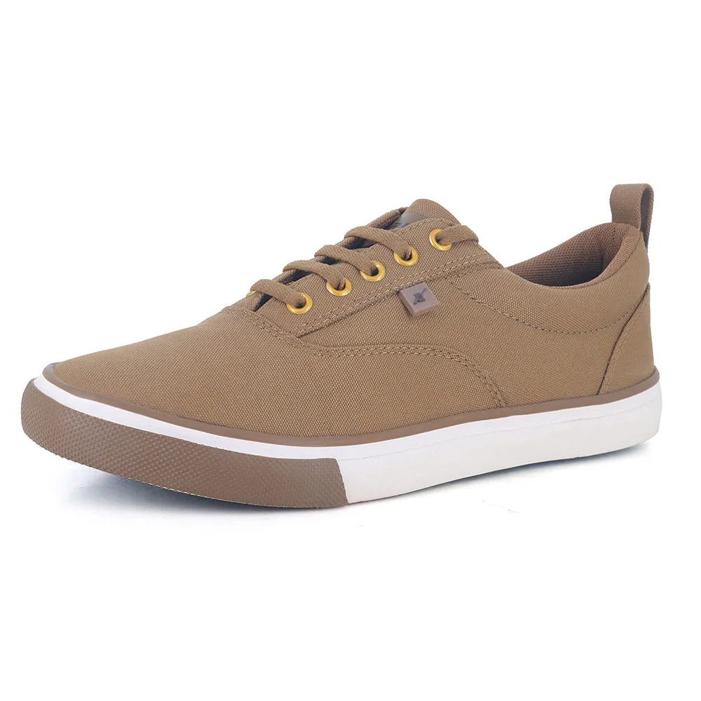 Petal Hike Hop Hike SPARX Casual Shoes for Men SM 732