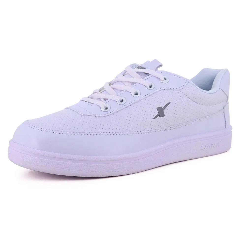 Strong Grip SPARX Casual Shoes for Men SM 734