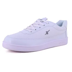 Strong Grip SPARX Casual Shoes for Men SM 734