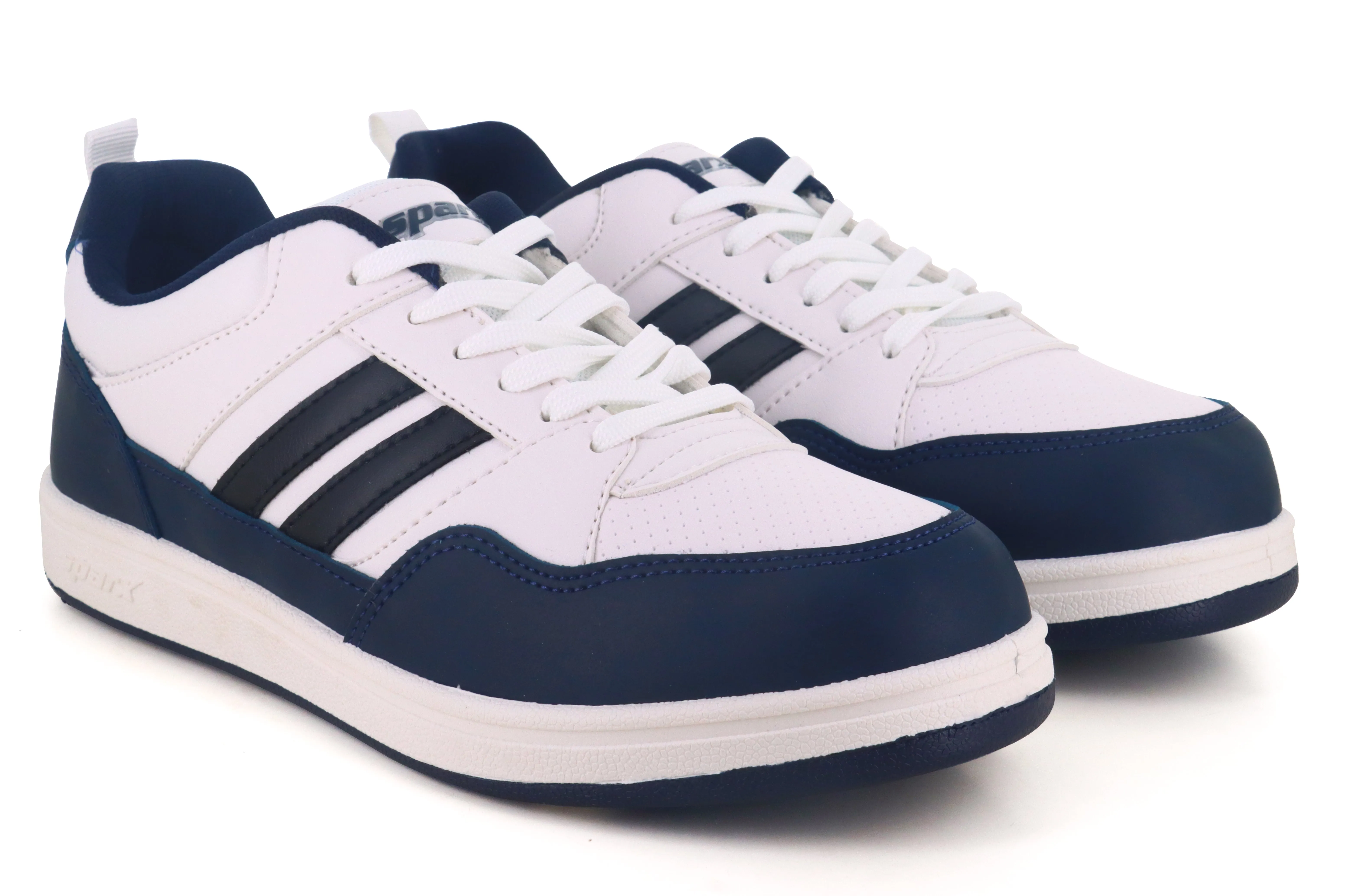 Daily Wear SPARX Casual shoes for men SM 844