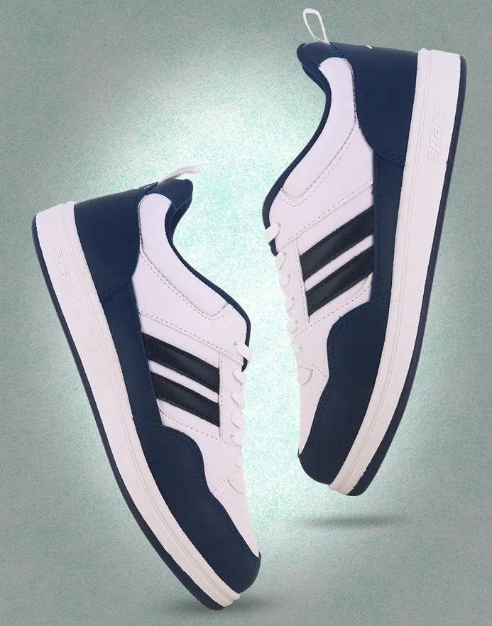 SPARX Casual shoes for men SM 844 Urban Walking